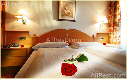 Hotel Tyrol 16